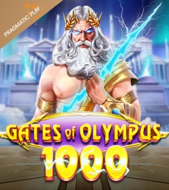 game-img