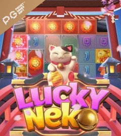 game-img
