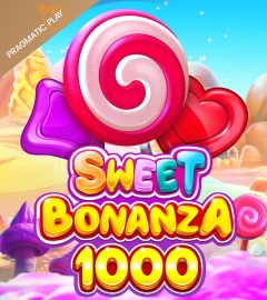 game-img