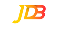 UG